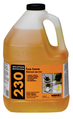 WAXIE Solution Station Products | WAXIE Sanitary Supply