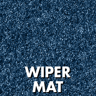 Wiper Mat Swatch