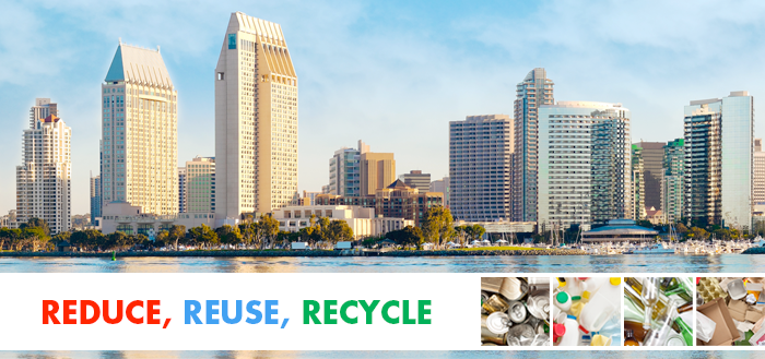 America-Recycles-Day-Highlighting-San-Diegos-Path-to-Zero-Waste