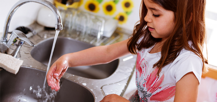 Taking-a-Closer-Look-at-Hand-Hygiene-this-Handwashing-Awareness-Week