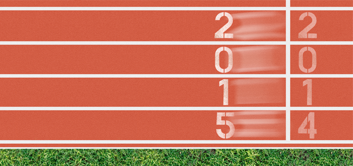 2014-A-Year-in-Review