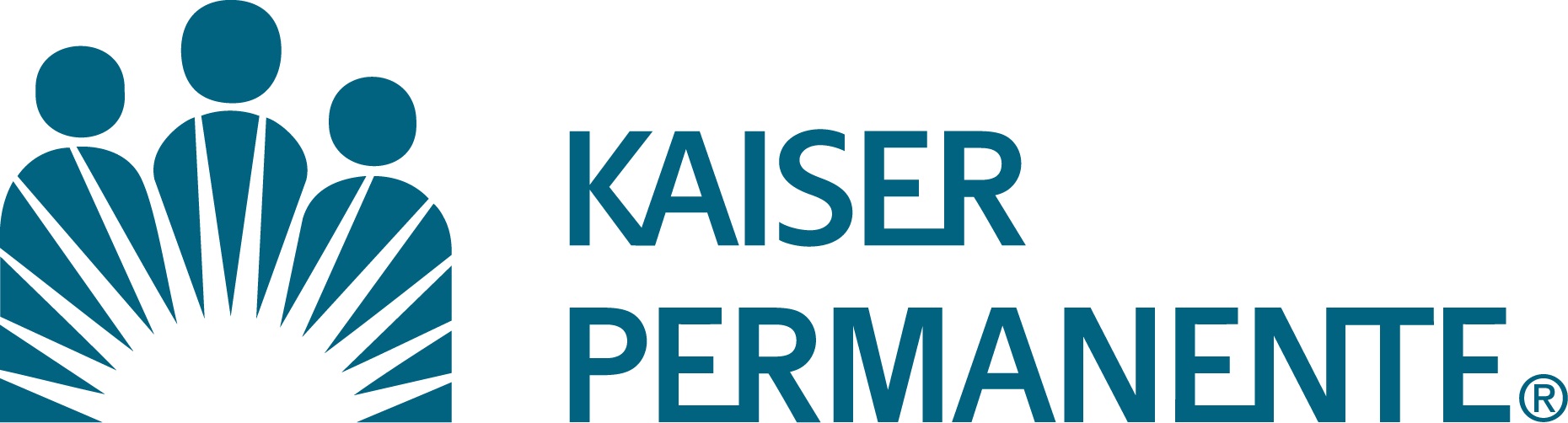 Kaiser-Permanente3