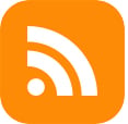 blog-1