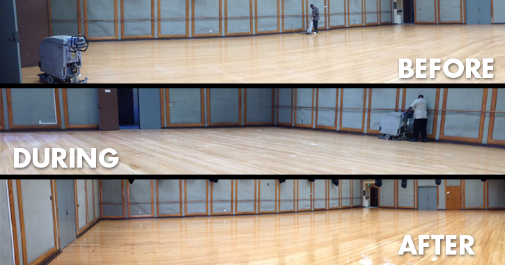 Restoring-UCLA-Royce-Hall-Hard-Wood-Floors.png