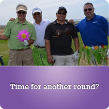 2013 NorCal CAD Golf Event Golfers5