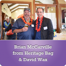 2013 NorCal CAD Golf Event BrianMcCarville fm HeritageBag DavidWax