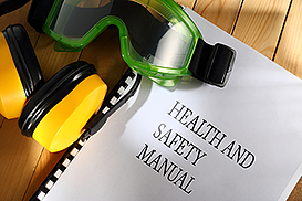 Make Safety Checks Part of the Training Process