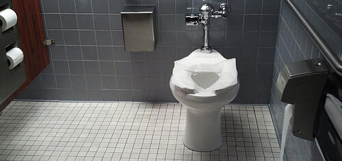 Public-Toilet-Seat-Sanitizers-Do-They-Work-1