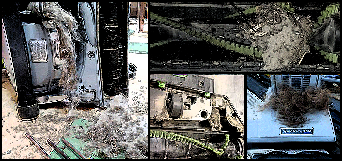 6-Tips-for-Giving-Your-Upright-Vacuum-Cleaner-a-Tune-Up-1