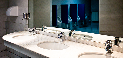 Do-Women-Care-More-About-Restroom-Appearance-Than-Men-1