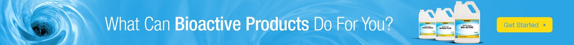 New Call-to-action