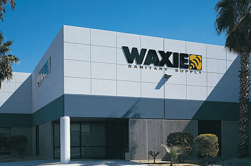 Top vendors in Dallas Fort Worth for business operations