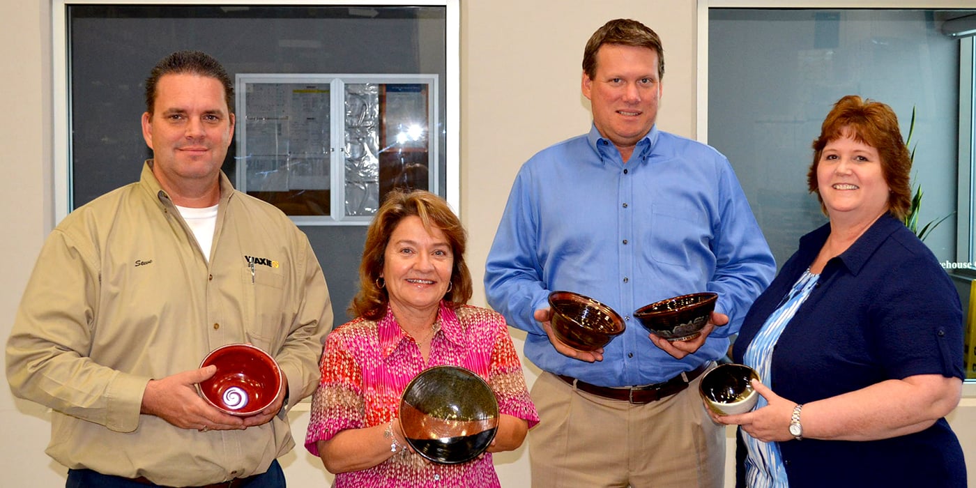 2012-AZ-Empty-Bowls-Project-SteveRhea-KathyMcKinzie-GeneKearns-MelissaFortin_1400x700