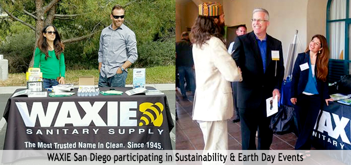 2017-SD-Attending-Sustainability-&-Earth-Day-Events.png