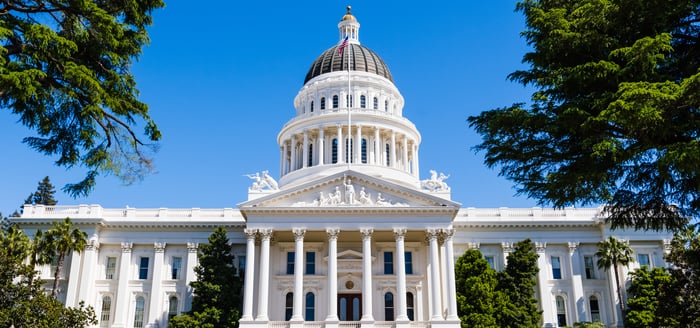 2018-BLOG-CA-Prop-65-Updates_700x329