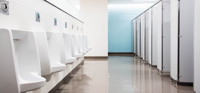 2018-BLOG-Solving-Problematic-Odor-Issues-in-the-Restroom_700x329
