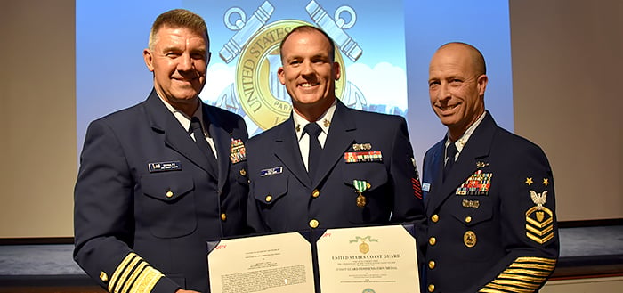 2019-EPOY-Banquet-KarlShultz-MikeGould-GeorgeWilliamson_700x329