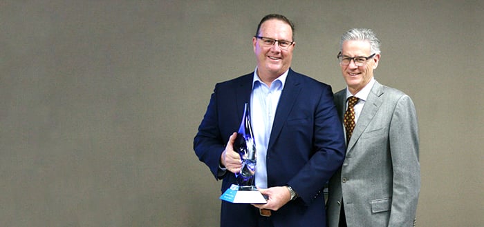 2019-SD-2018-Chariman-Award-Winner-BrianBogle-wCharlesWax_700x329