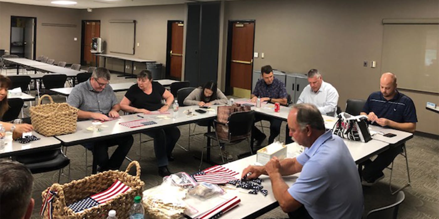 2019-SD-Armed-Forces-Day-Flag-Folding-14_1400x700