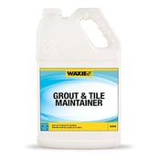 grout tile maintainer