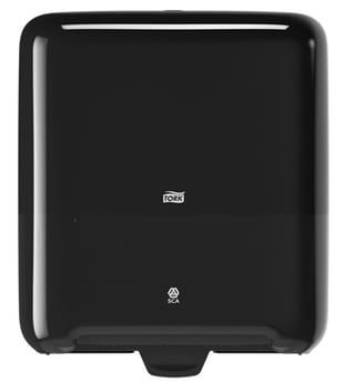 Touch-Free Paper Towel Dispensers | WAXIE Sanitary Supply