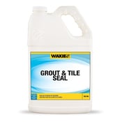 grout tile seal
