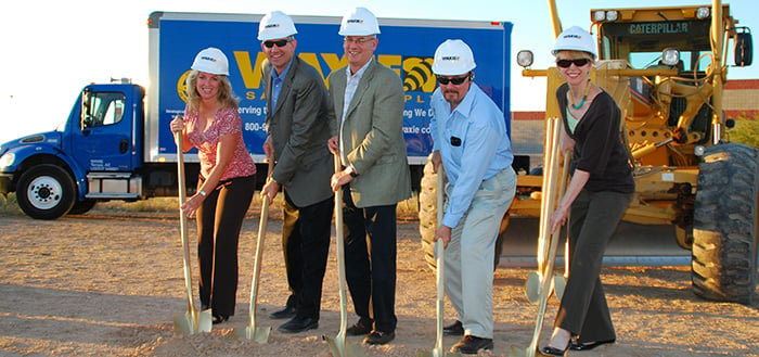 AZ-McDowell-Rd-Groundbreaking-Ceremony_700x329