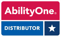AbilityOne-Distributor-Logo