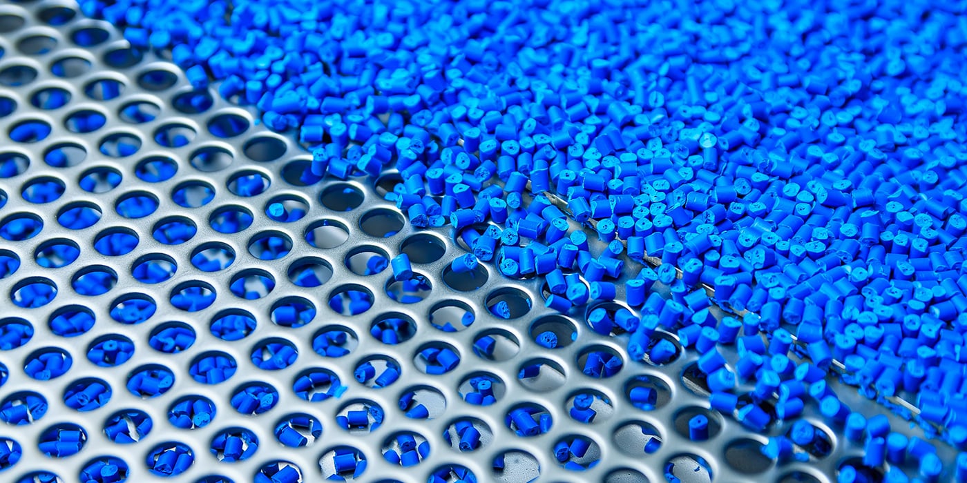 Blue-Plastic-Resin-Pellets_1400x700