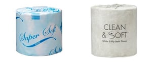 C&S-toilet-paper