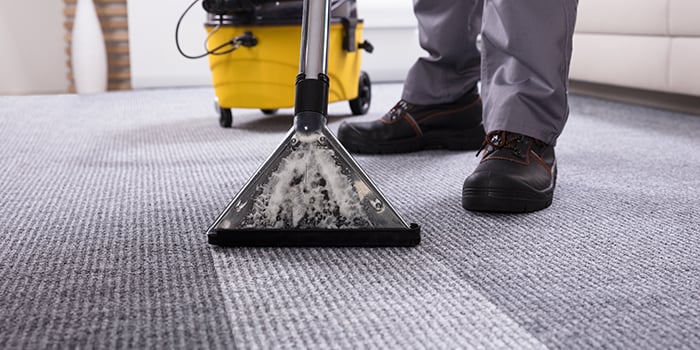 Carpet-Cleaning-Basics_1073806439_700x350