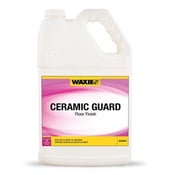 Ceramic_guard-2.jpg