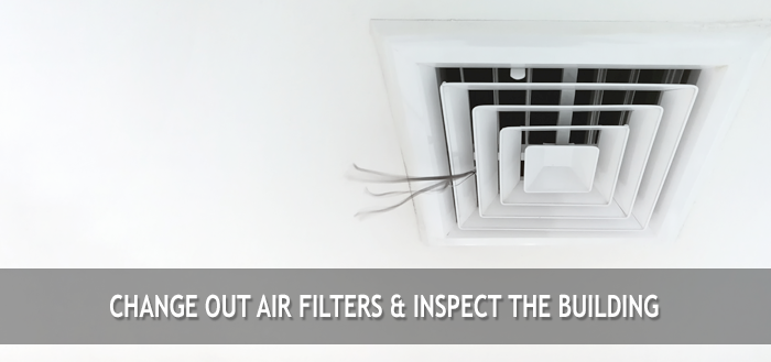 Change-Out-Air-Filters-&-Inspect-The-Building.png