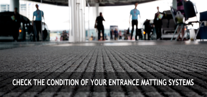 Check-the-Condition-of-Your-Entrance-Matting-System.png