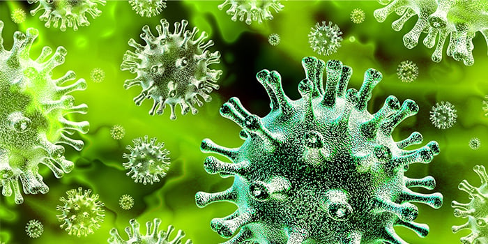 Coronovirus_1624413559_700x350