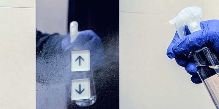 Disinfecting-Elevator-Buttons_700x350
