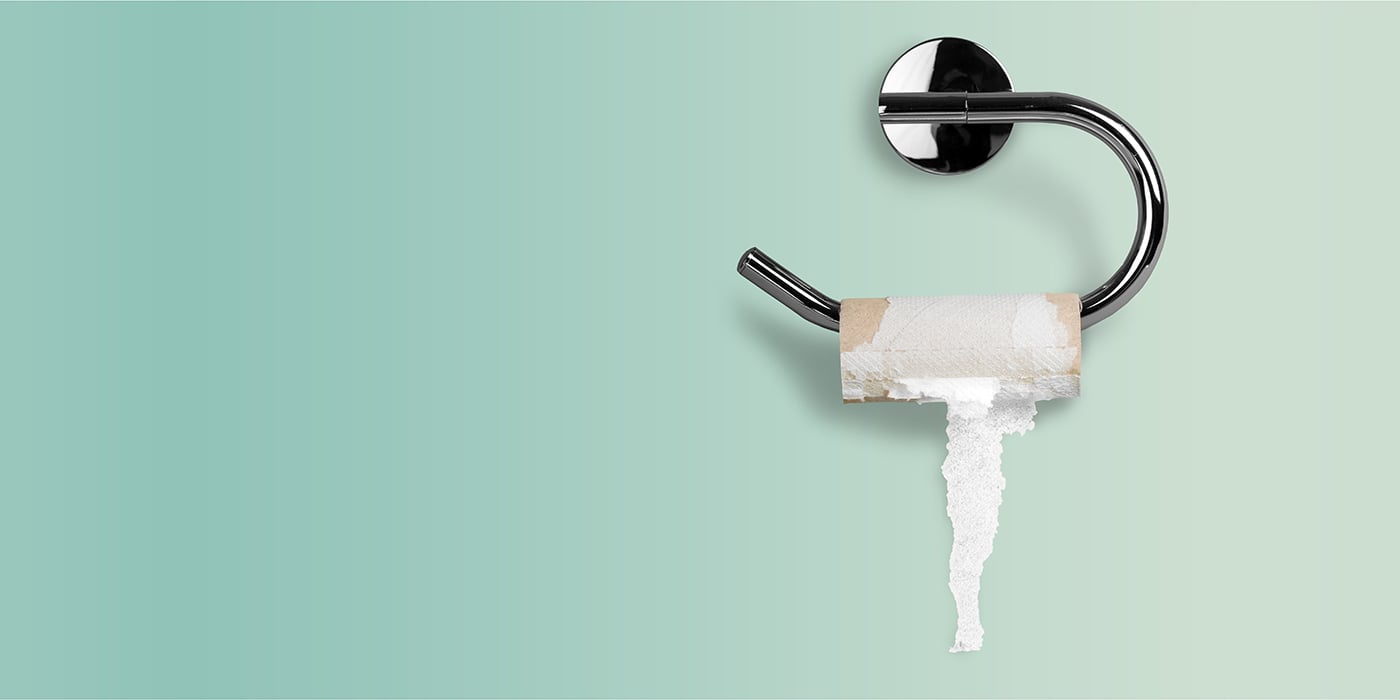 Empty-Toilet-Paper-Roll_1438958522_1400x700