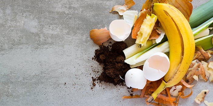 Food-Scraps-on-Counter-for-Composting_619780847_700x350