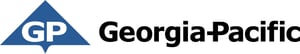 Georgia-Pacific-logo-scaled