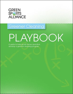 Green-Sports-Alliance-Greener-Cleaning-Playbook-WAXIE-1.jpg