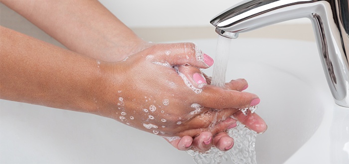 Handwashing-the-DIY-Vaccine_700x329