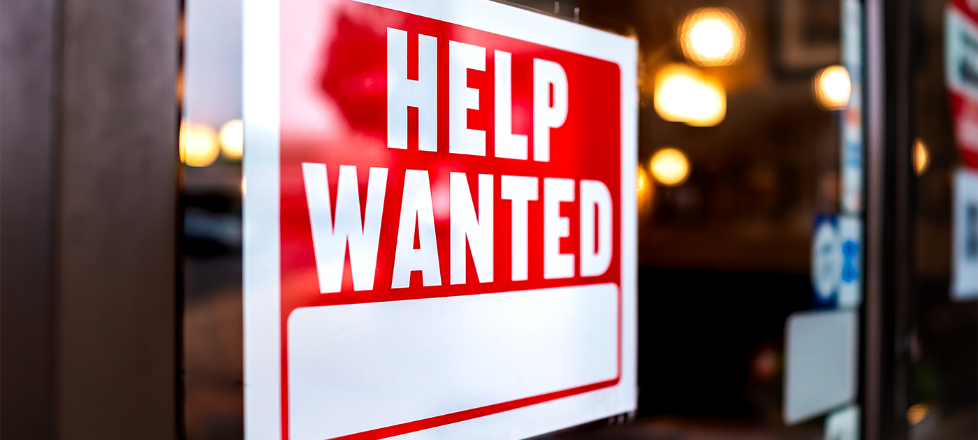 Help-Wanted_1400x700