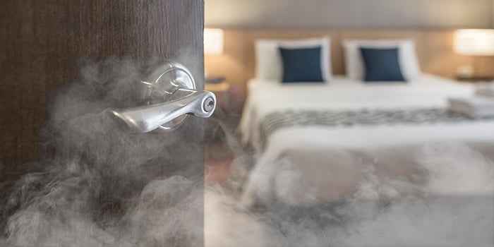 Hotel-Smoke-648201385_700x350