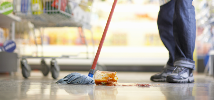 How-to-Repair-Scratched-Linoleum--Marmoleum-Flooring.png