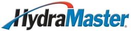 HydraMaster-logo