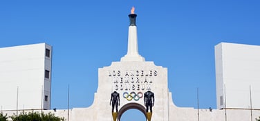 LA-Coliseum-Zero-Waste-WAXIE.png