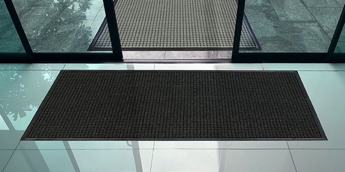 M+A-Matting-WaterHog-Inplace-Entrance_700x350