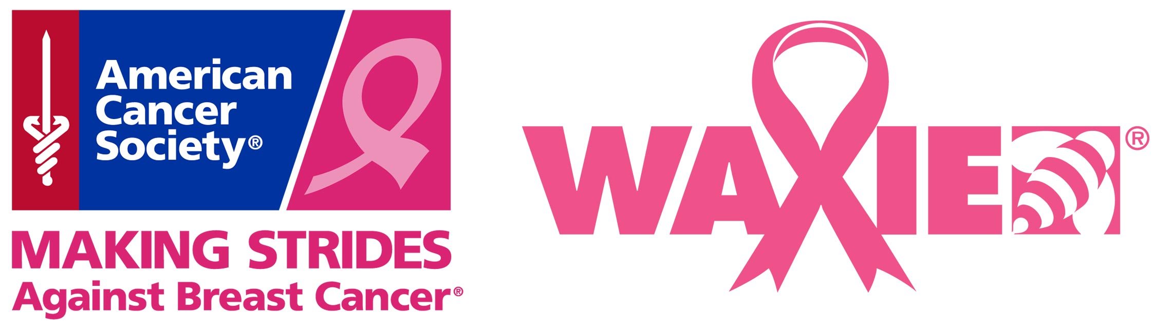 ACS WAXIE Sanitary Supply