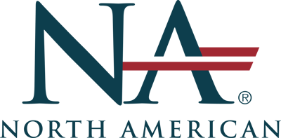 Na logo. Логотип. Эмблема na. Буква na. Логотип фирмы Норт Америкен.