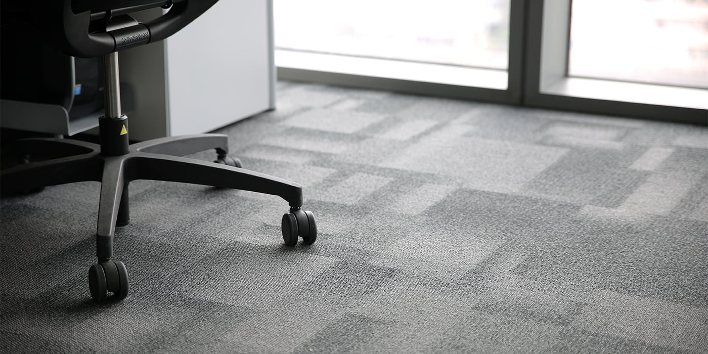 Office-Carpeting_1227109393_1400x700